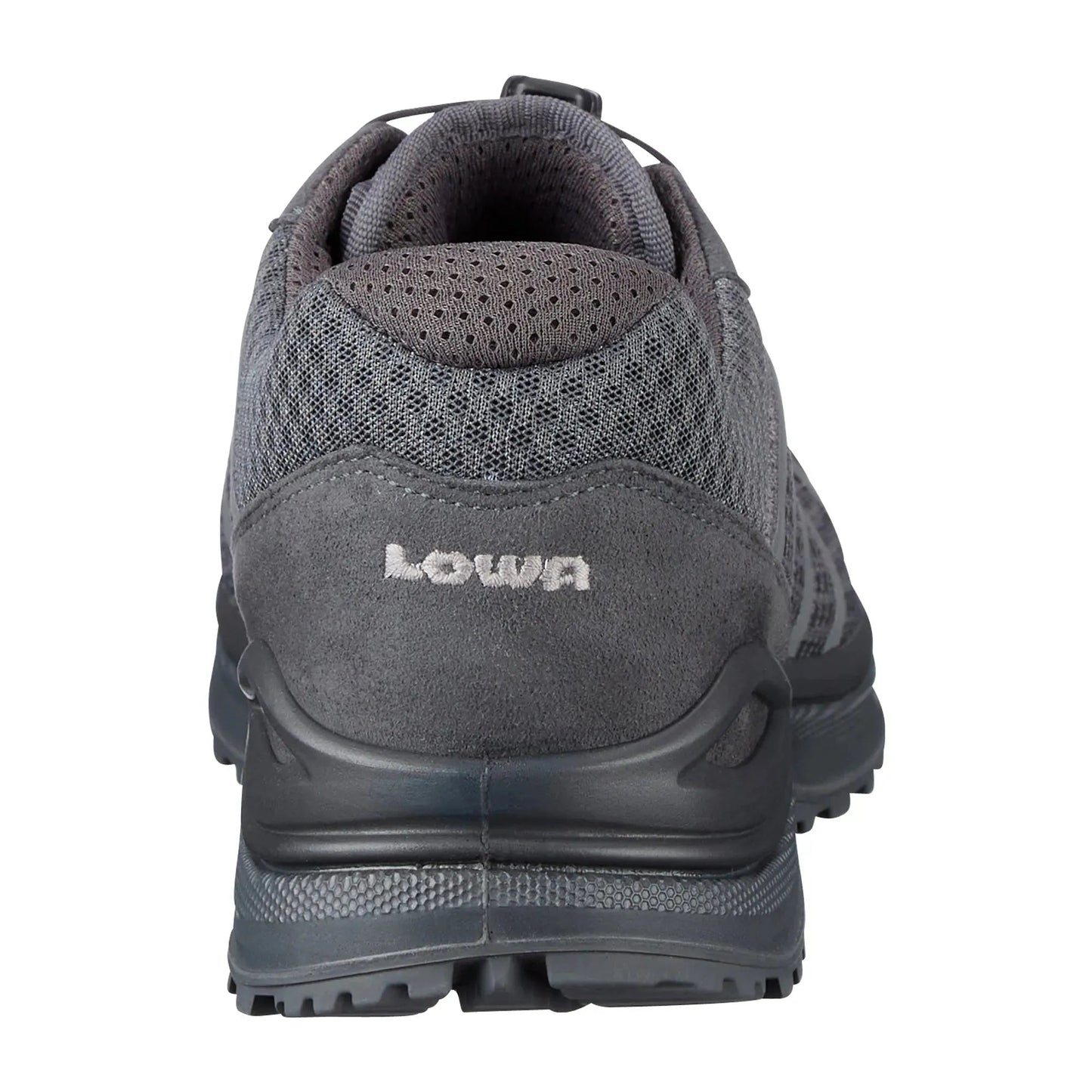 lowa-schuh-maddox-gtx-lo-tf-wolf-ansicht-4