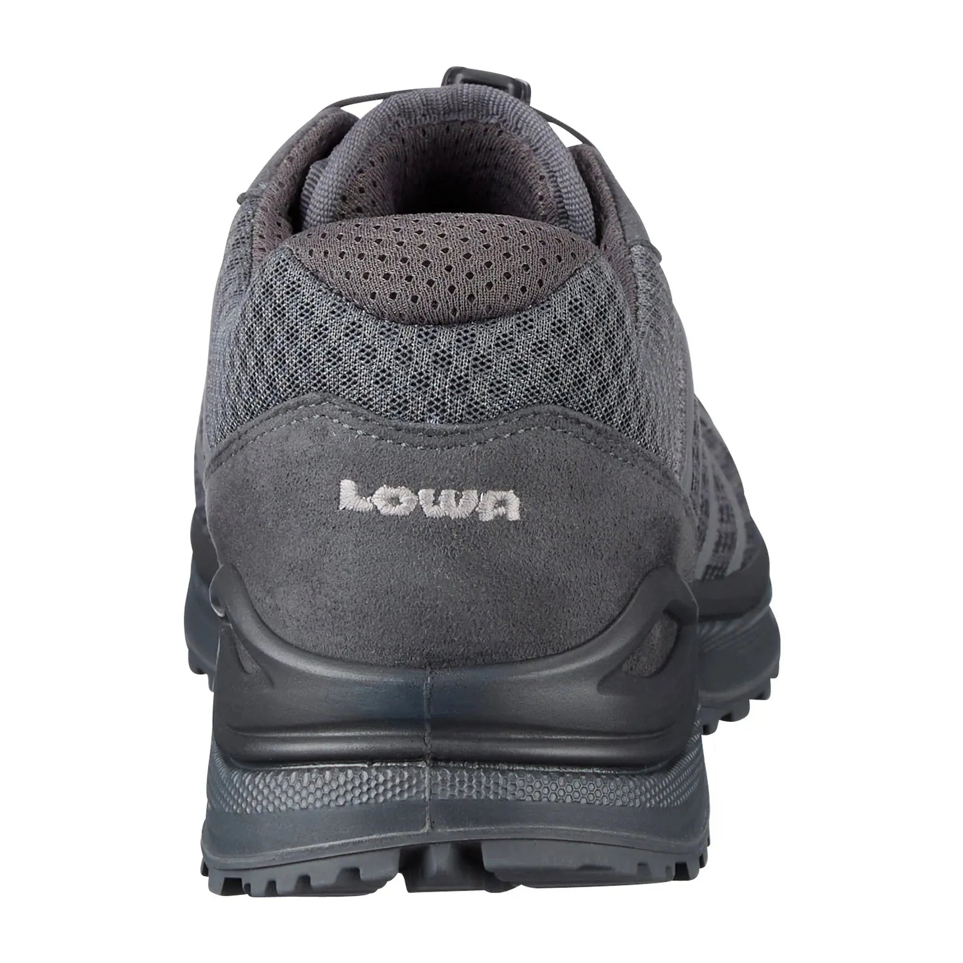lowa-schuh-maddox-gtx-lo-tf-wolf-ansicht-4