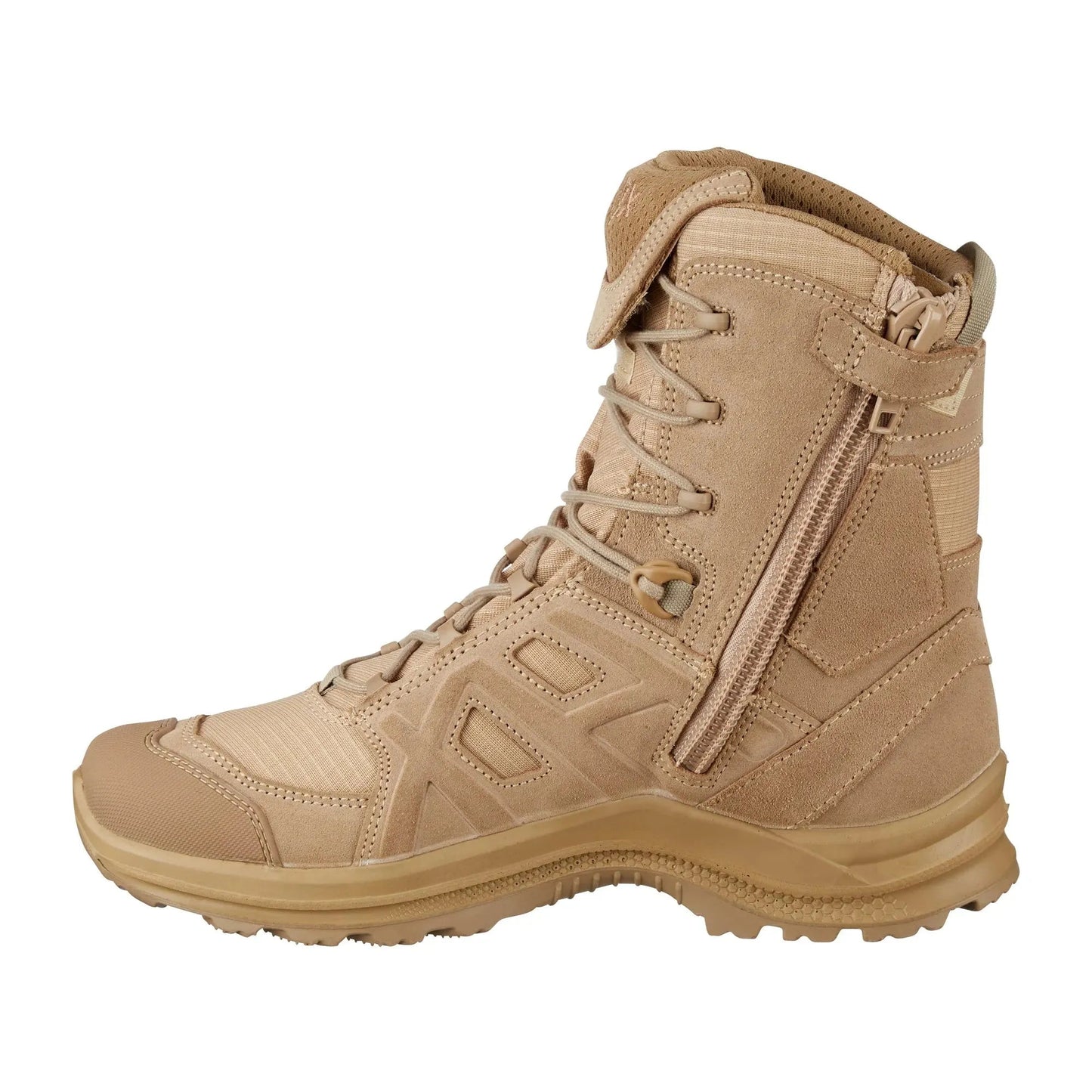 haix-funktionsschuh-black-eagle-athletic-2-0-v-t-high-desert-ansicht-3