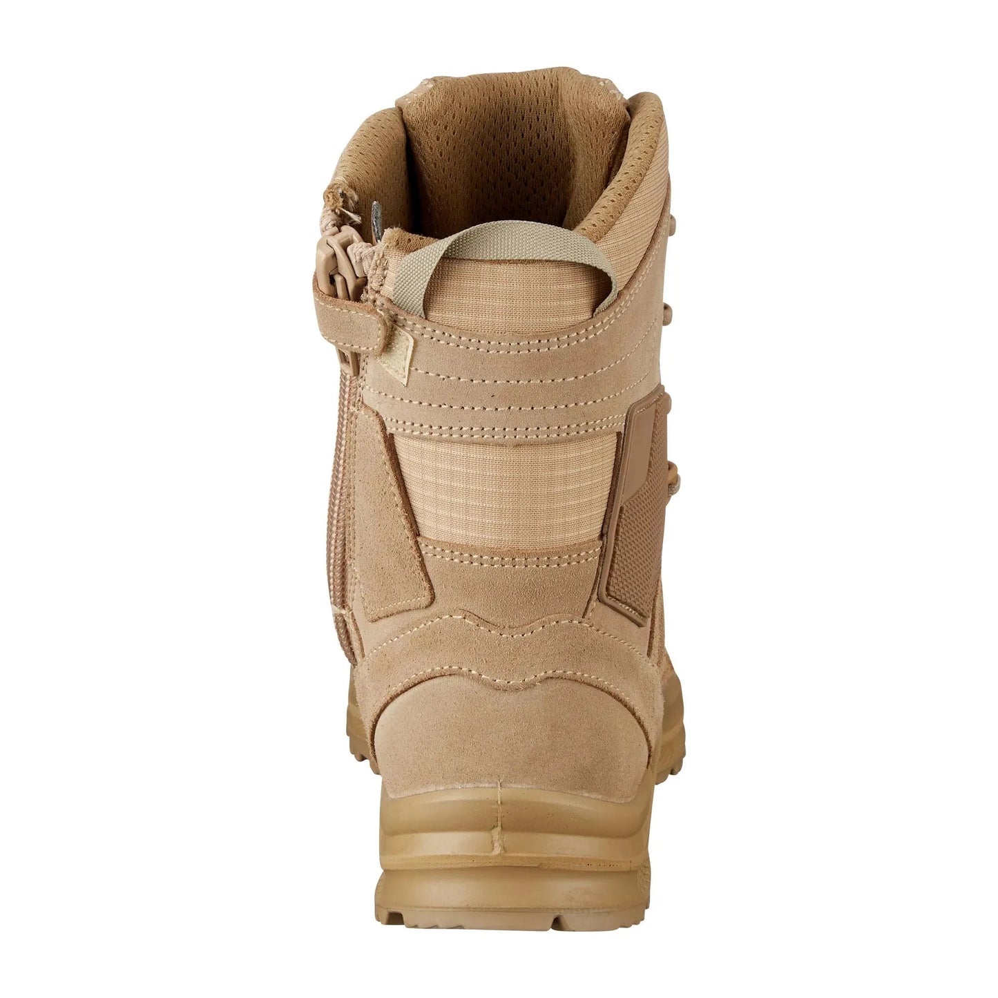 haix-funktionsschuh-black-eagle-athletic-2-0-v-t-high-desert-ansicht-4