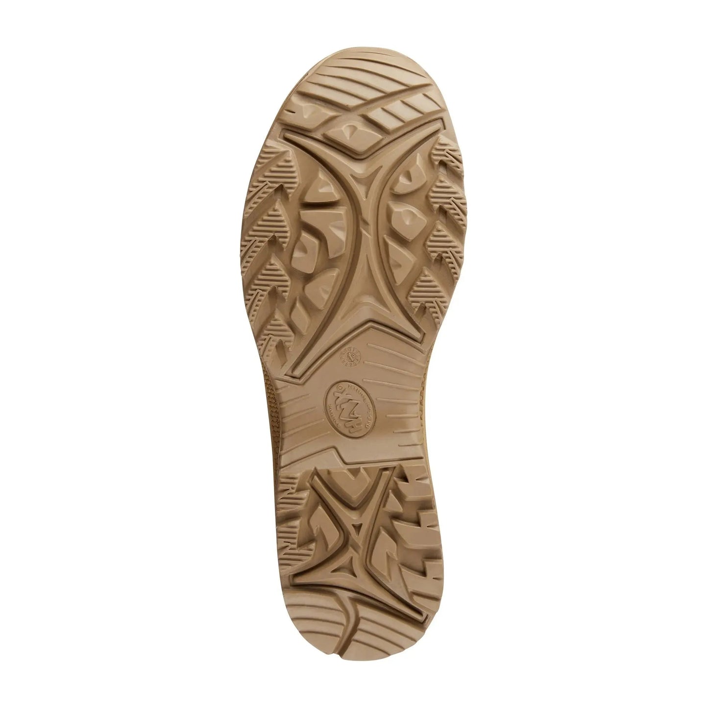 haix-funktionsschuh-black-eagle-athletic-2-0-v-t-high-desert-ansicht-6