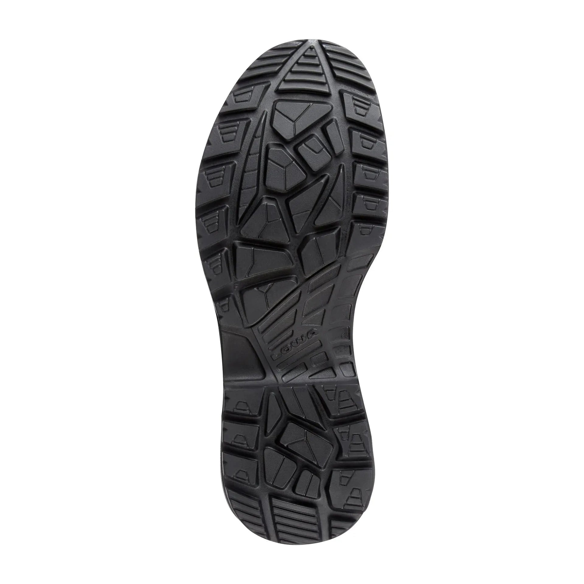 lowa-einsatzstiefel-z-6n-gtx-c-schwarz-ansicht-6