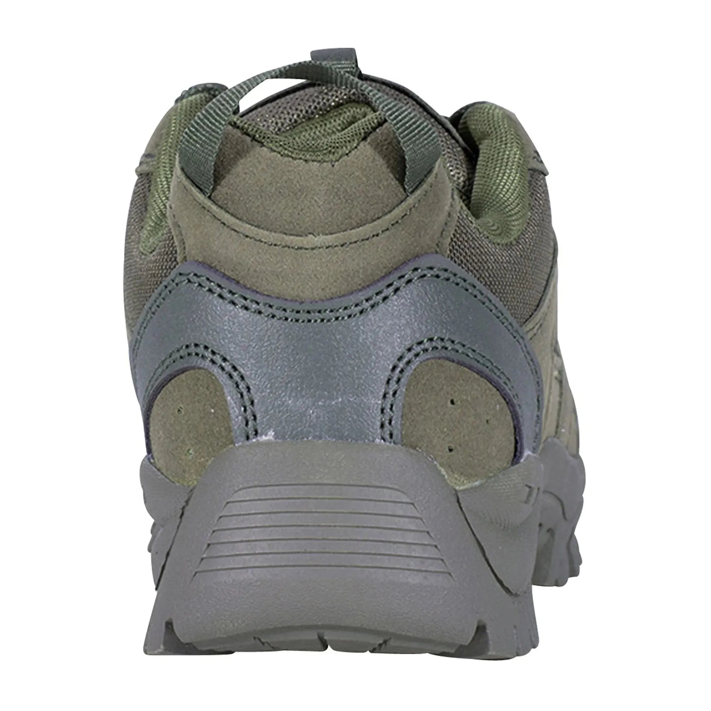 mfh-halbschuhe-tactical-low-ansicht-4