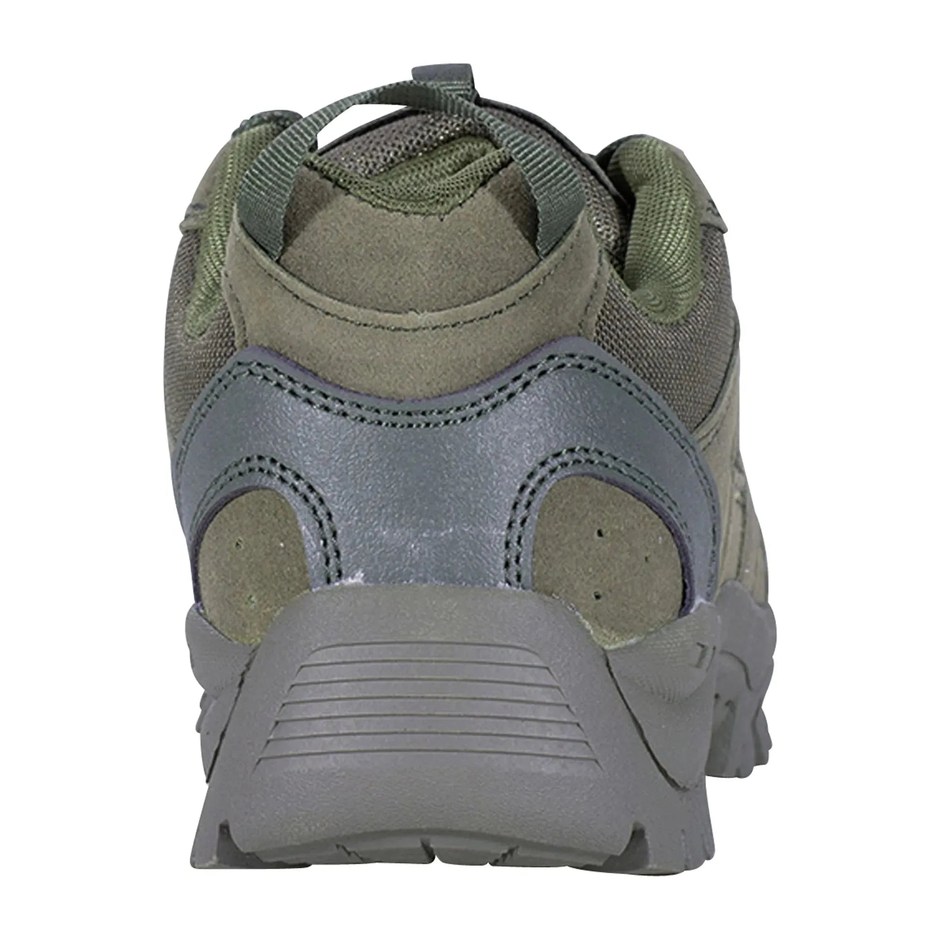 mfh-halbschuhe-tactical-low-ansicht-4