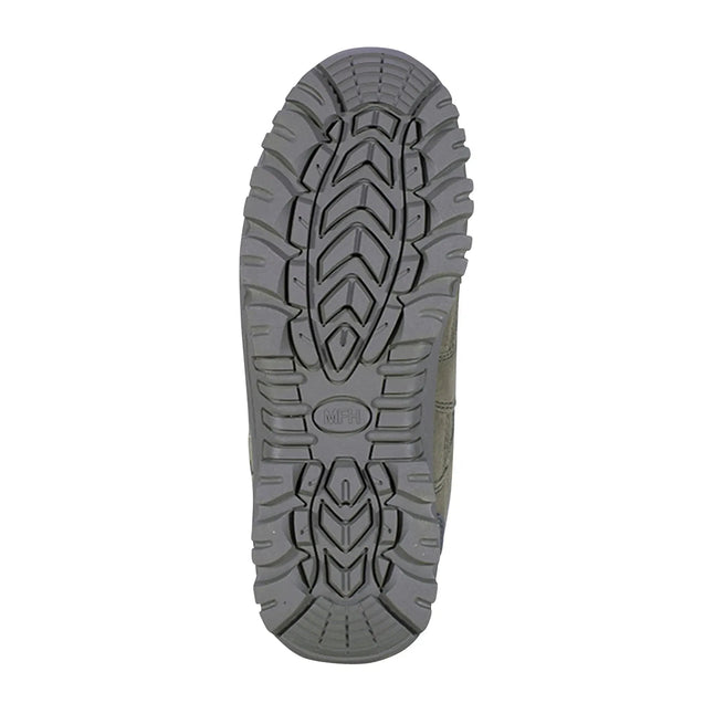 mfh-halbschuhe-tactical-low-ansicht-6
