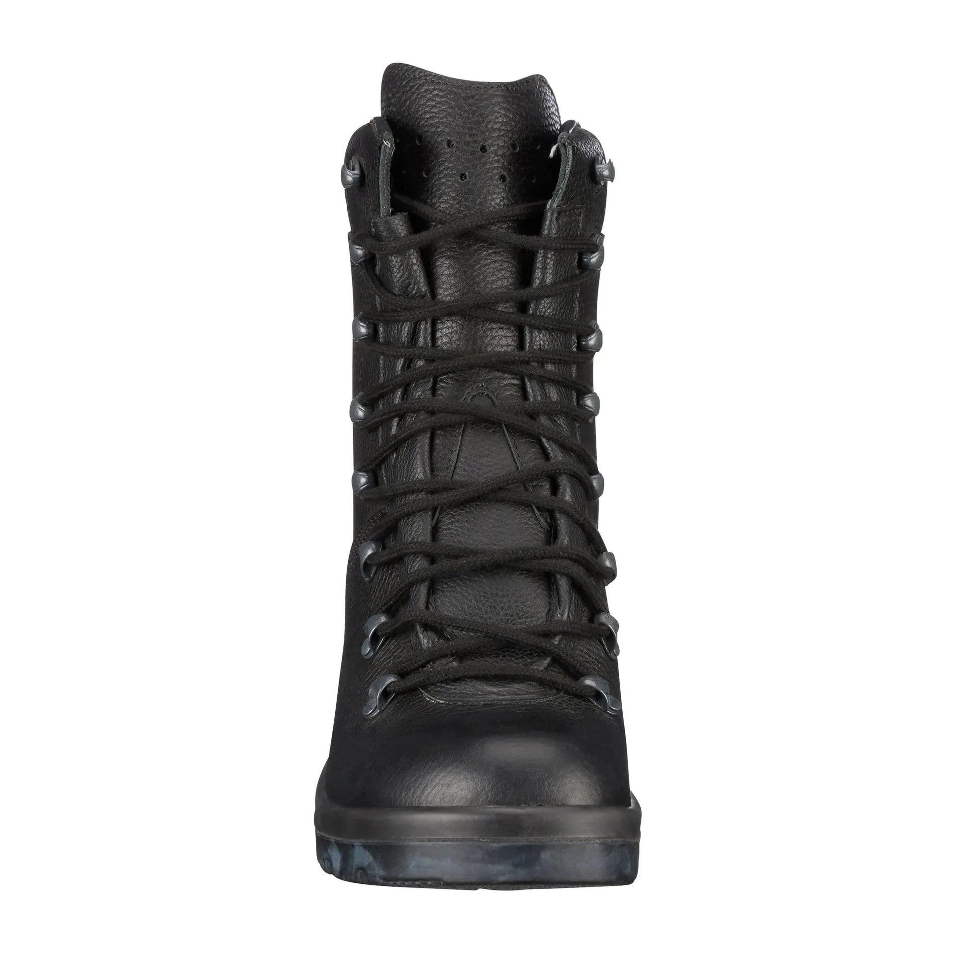 bundeswehr-original-bw-kampfstiefel-modell-2007-vulkanisiert-neuwertig-ansicht-5