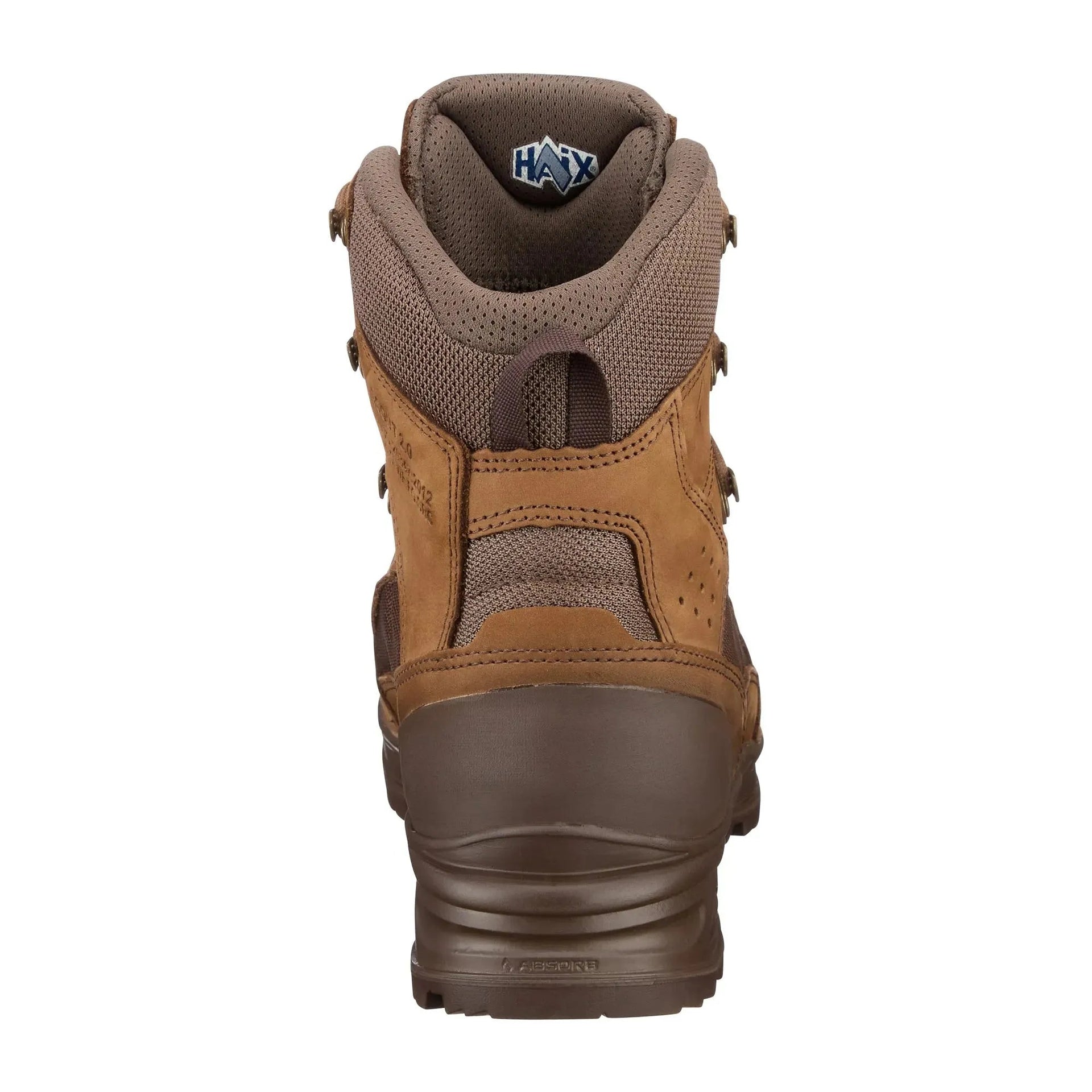 haix-stiefel-scout-2-0-braun-ansicht-4
