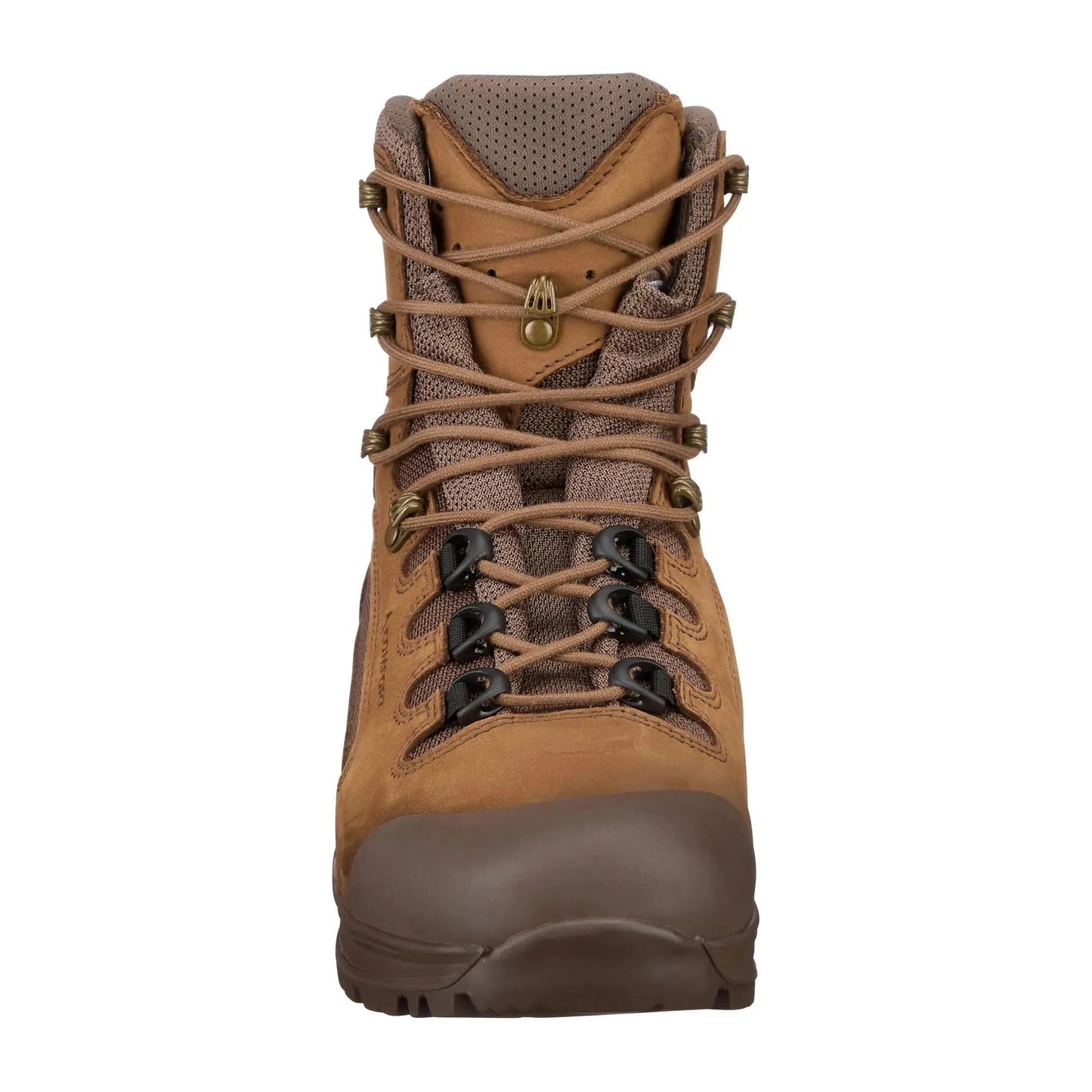 haix-stiefel-scout-2-0-braun-ansicht-5