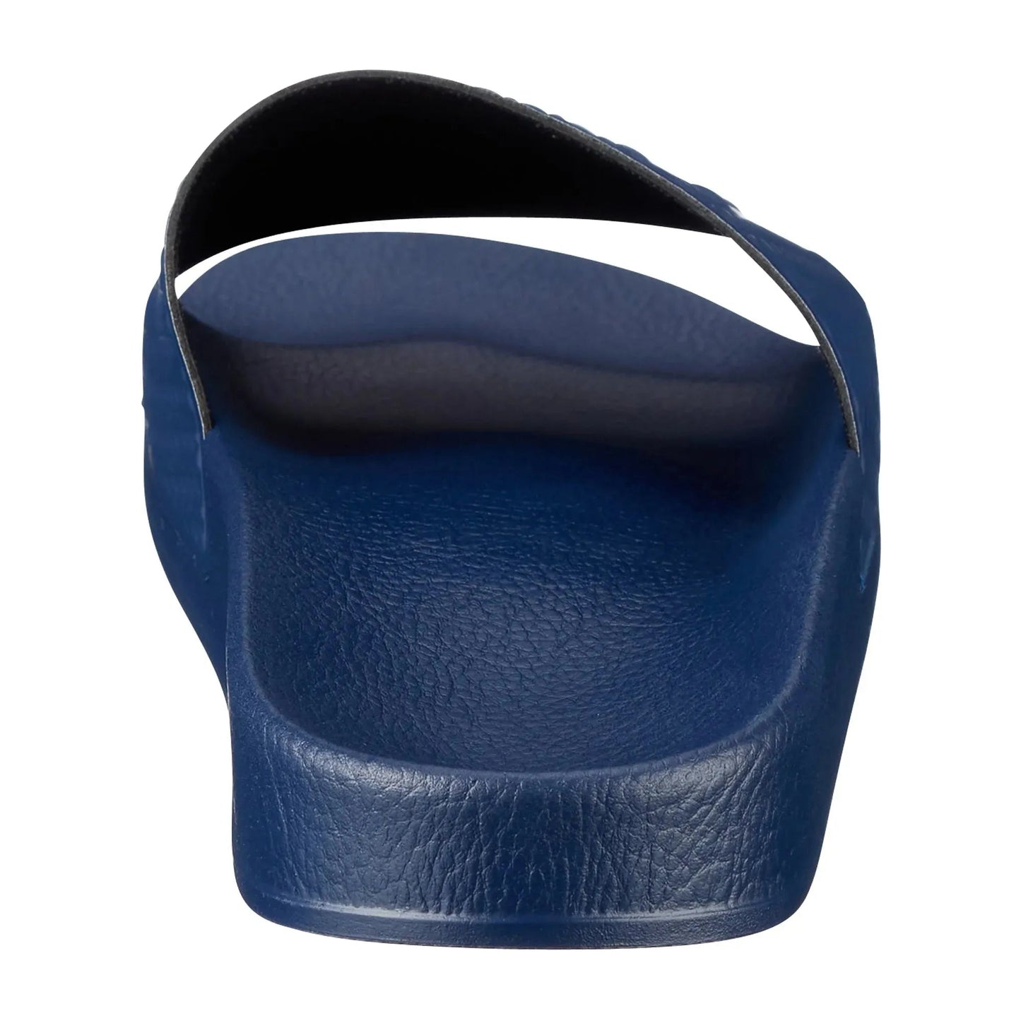 haix-sandale-haixilette-blau-ansicht-4