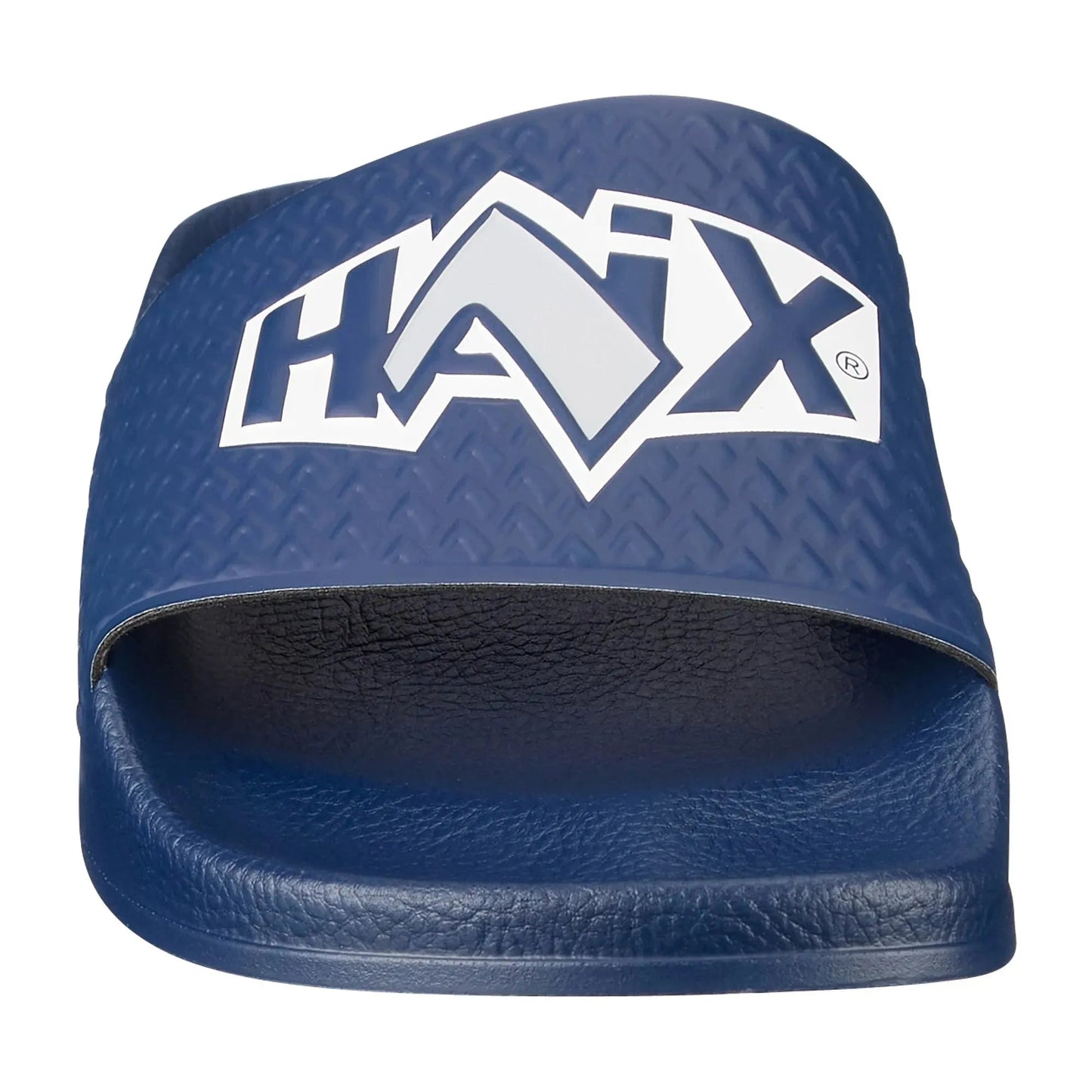 haix-sandale-haixilette-blau-ansicht-5