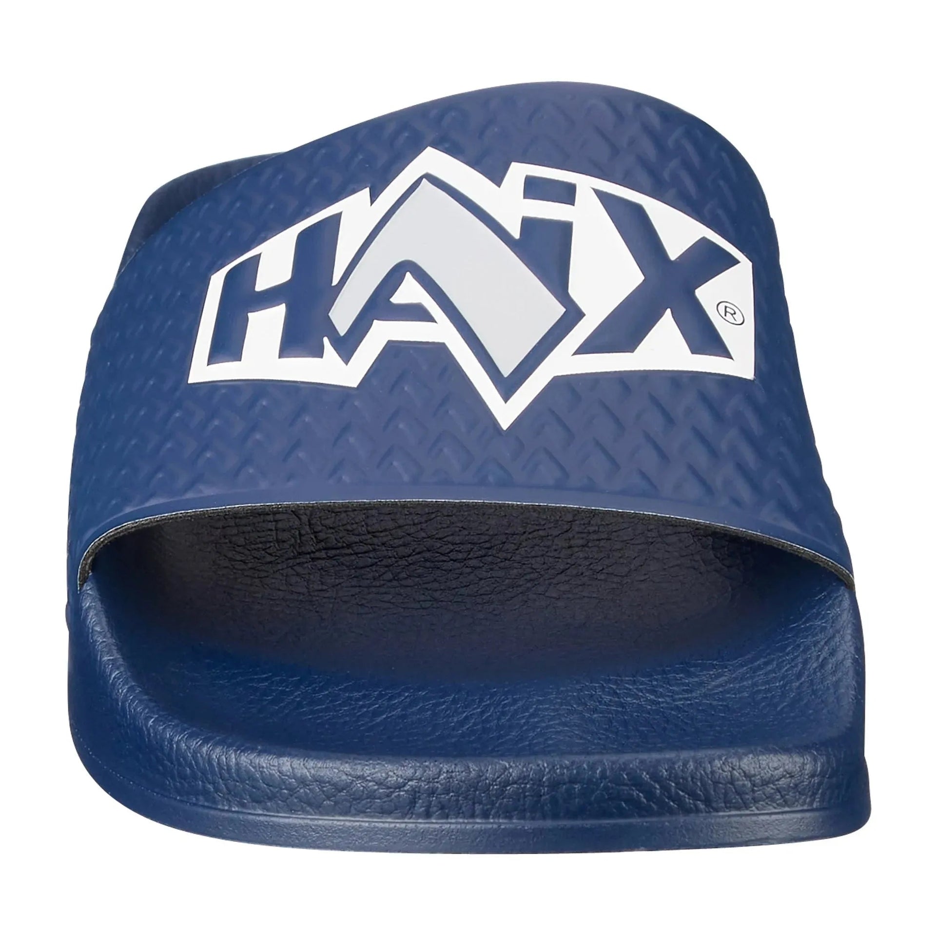 haix-sandale-haixilette-blau-ansicht-5