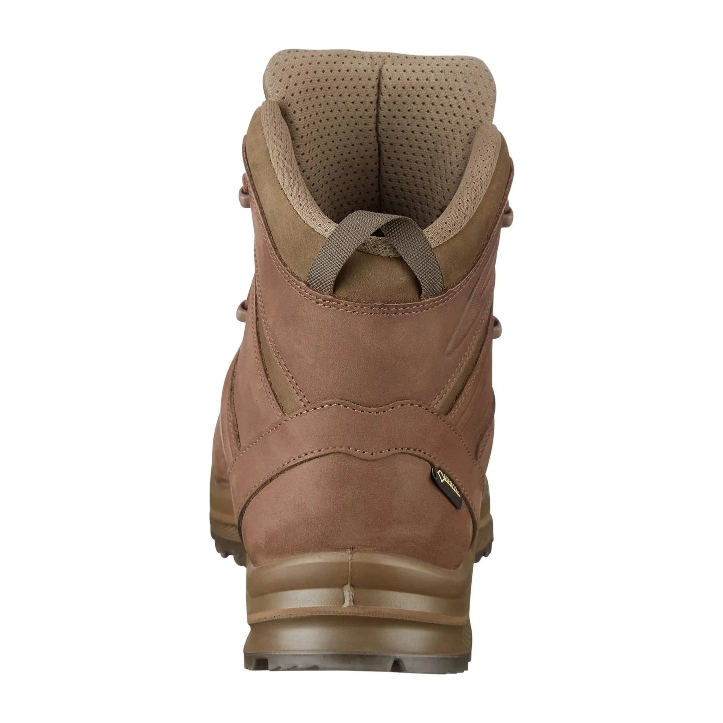 haix-stiefel-black-eagle-nature-gtx-mid-braun-ansicht-4