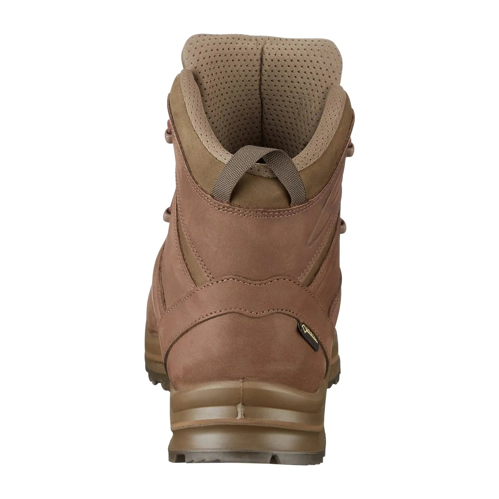 haix-stiefel-black-eagle-nature-gtx-mid-braun-ansicht-4