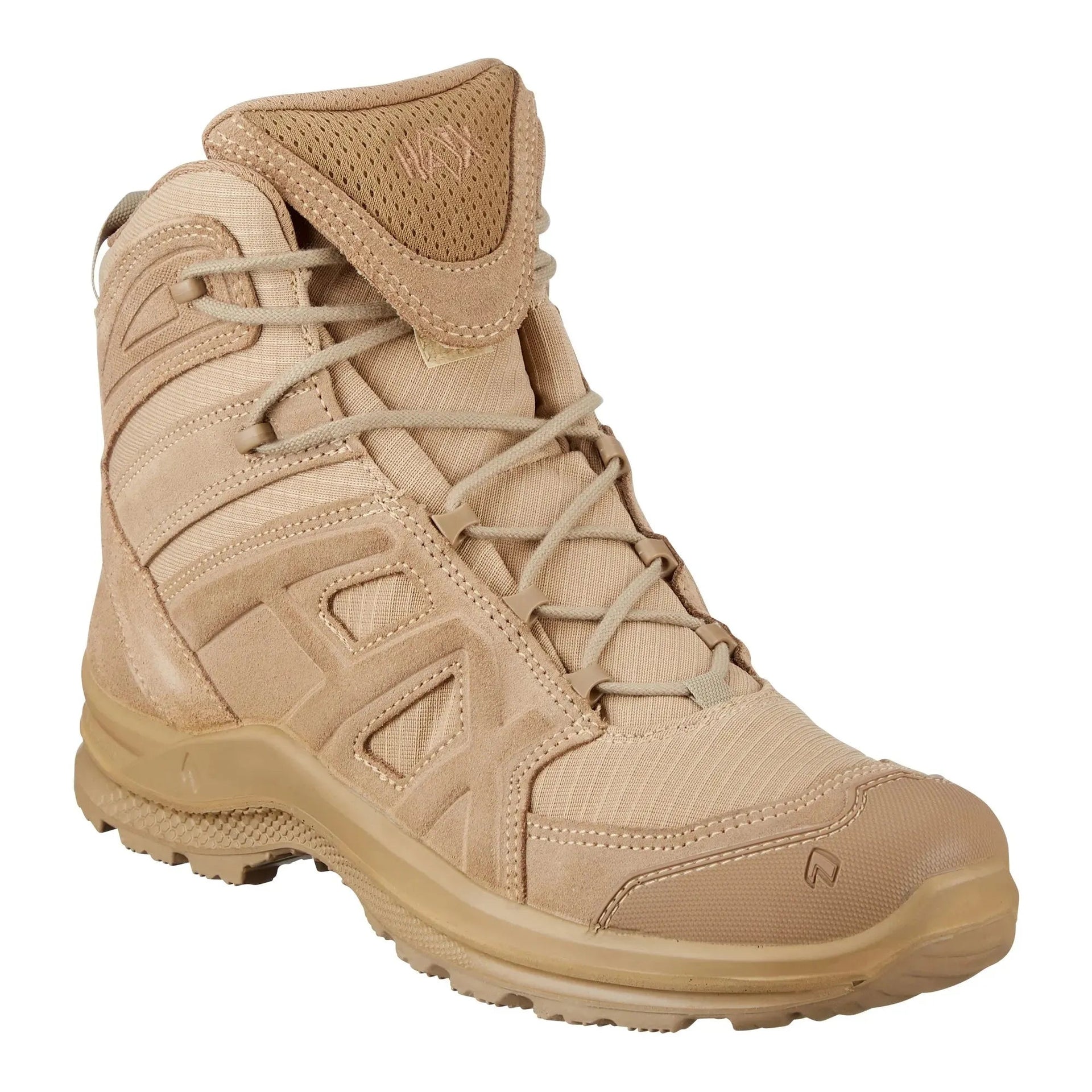 haix-stiefel-black-eagle-athletic-2-0-vt-mid-desert-ansicht-1
