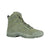haix-stiefel-black-eagle-athletic-2-0-v-gtx-mid-ansicht-1