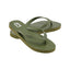 brandit-sandale-beach-slipper-ansicht-5