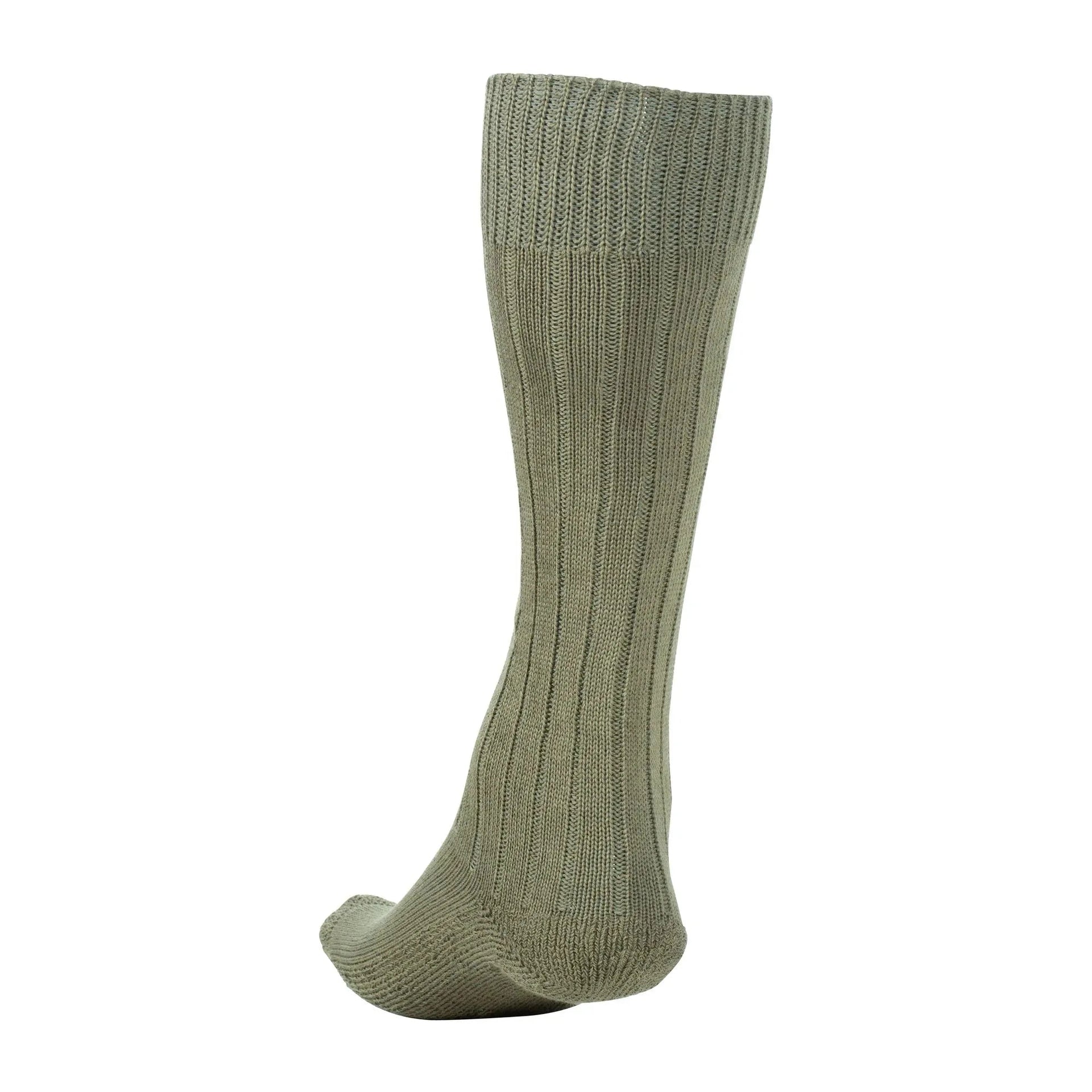 mil-tec-bw-stiefelsocken-ansicht-2