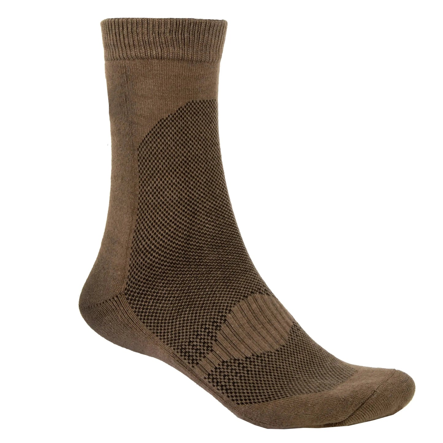 mil-tec-socke-coolmax-ansicht-6