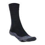 falke-socken-tk2-ansicht-3