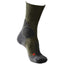 Socken  TK1