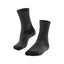 falke-socken-tk-x-expedition-asphalt-ansicht-1