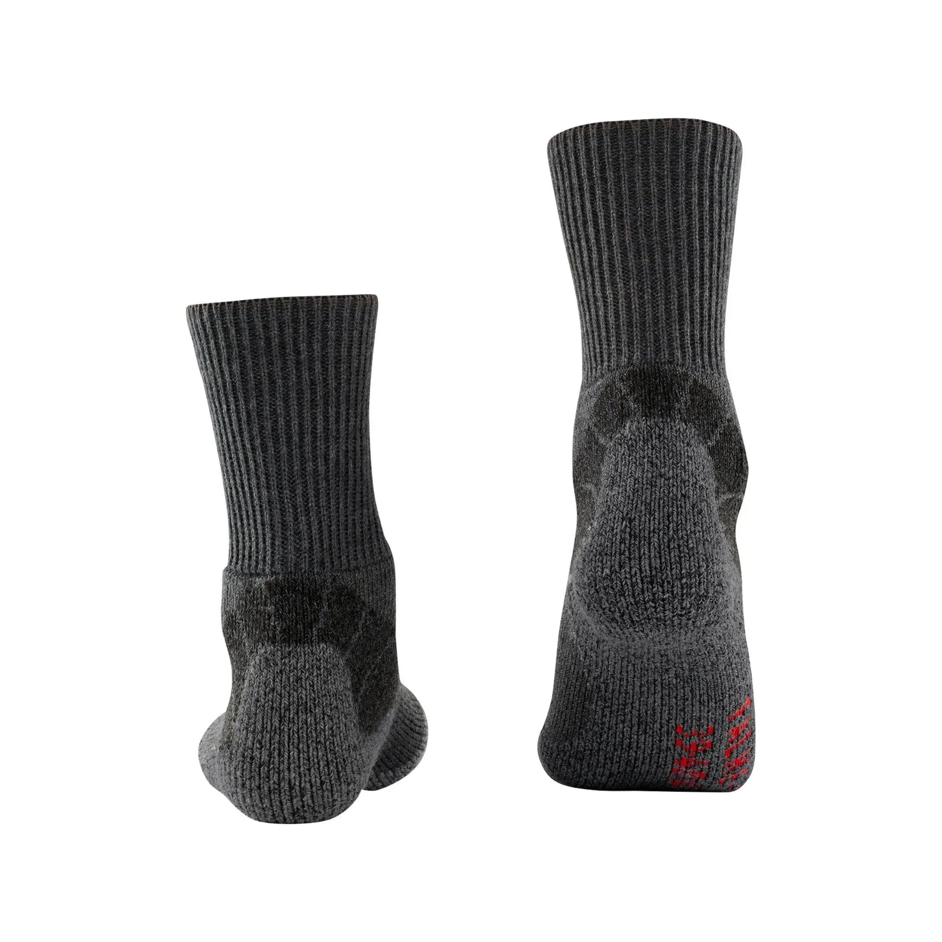 falke-socken-tk-x-expedition-asphalt-ansicht-2