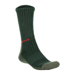 fox-outdoor-trekkingsocken-lusen-ansicht-1