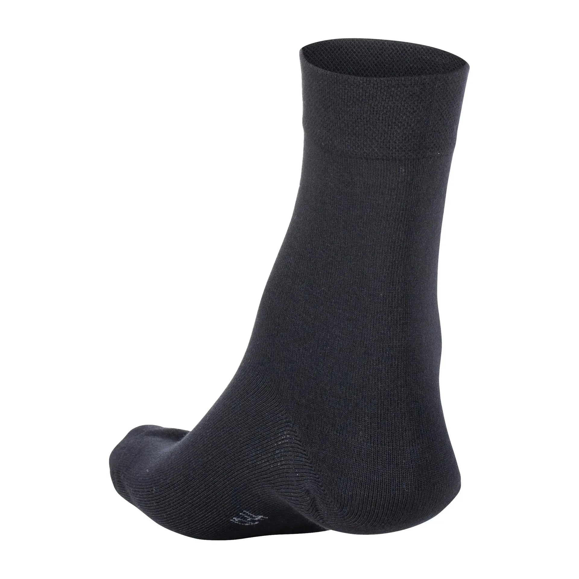 mfh-socken-oeko-bambus-schwarz-ansicht-2