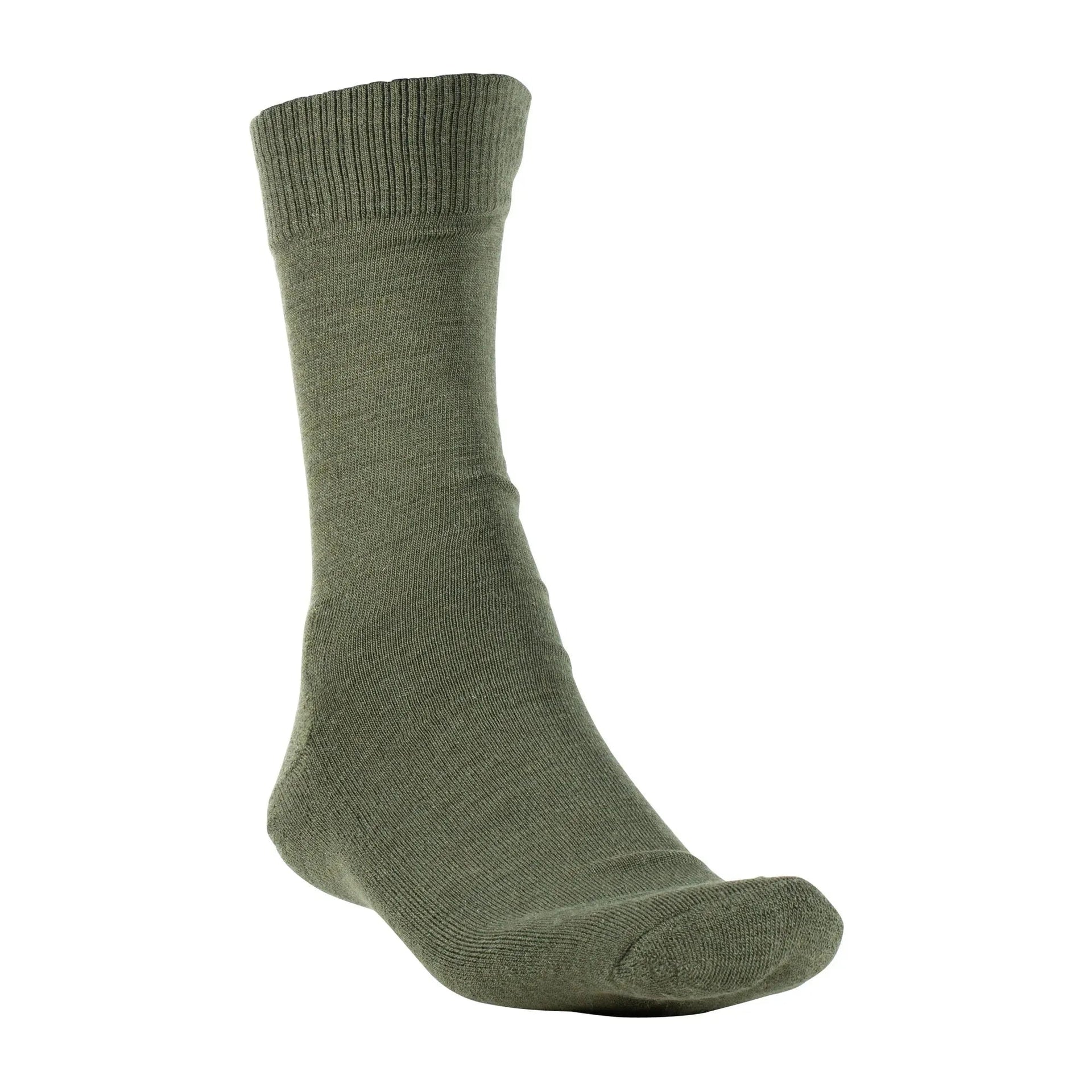 mfh-socken-merino-oliv-ansicht-3