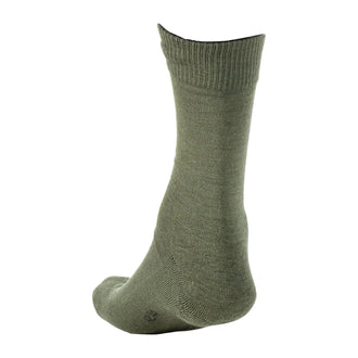 Socken Merino