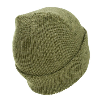 Strickmütze US Watch Cap Wolle