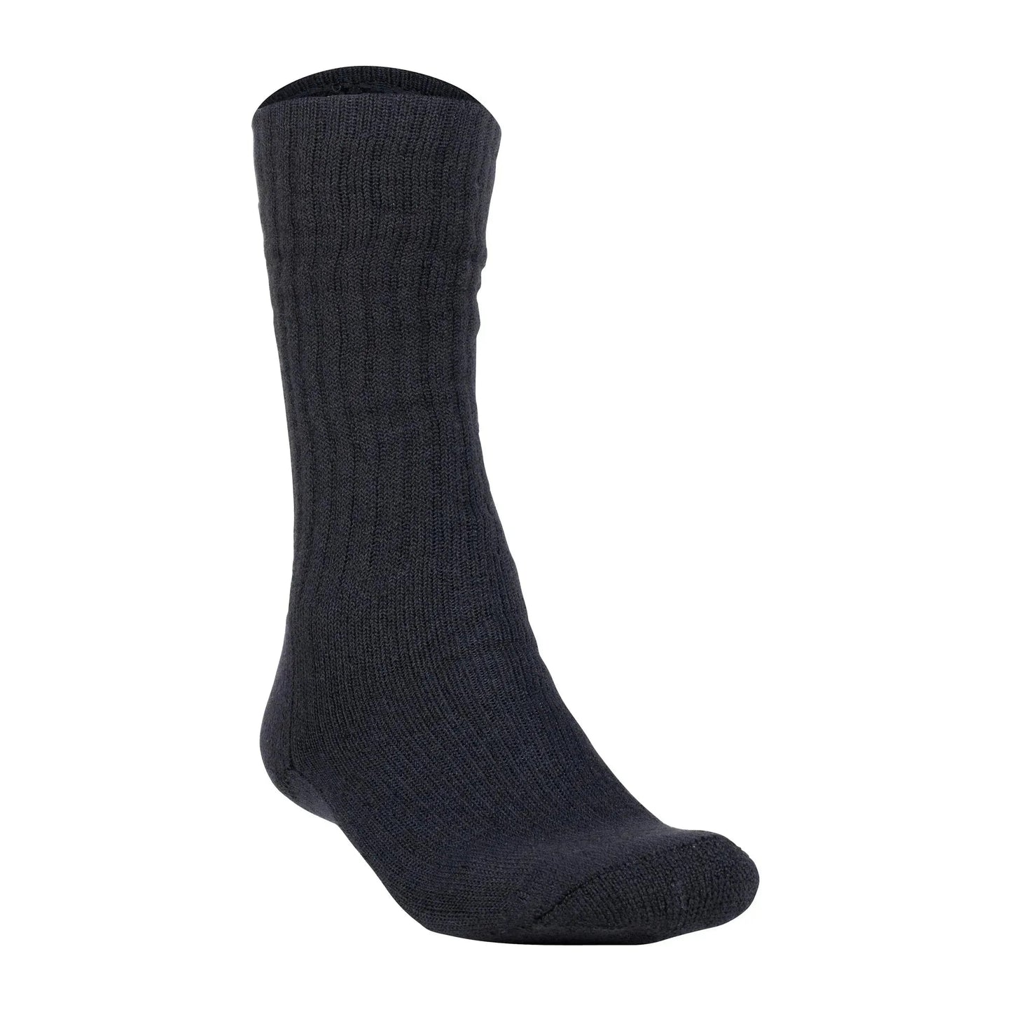 highlander-socken-norwegische-armee-ansicht-1