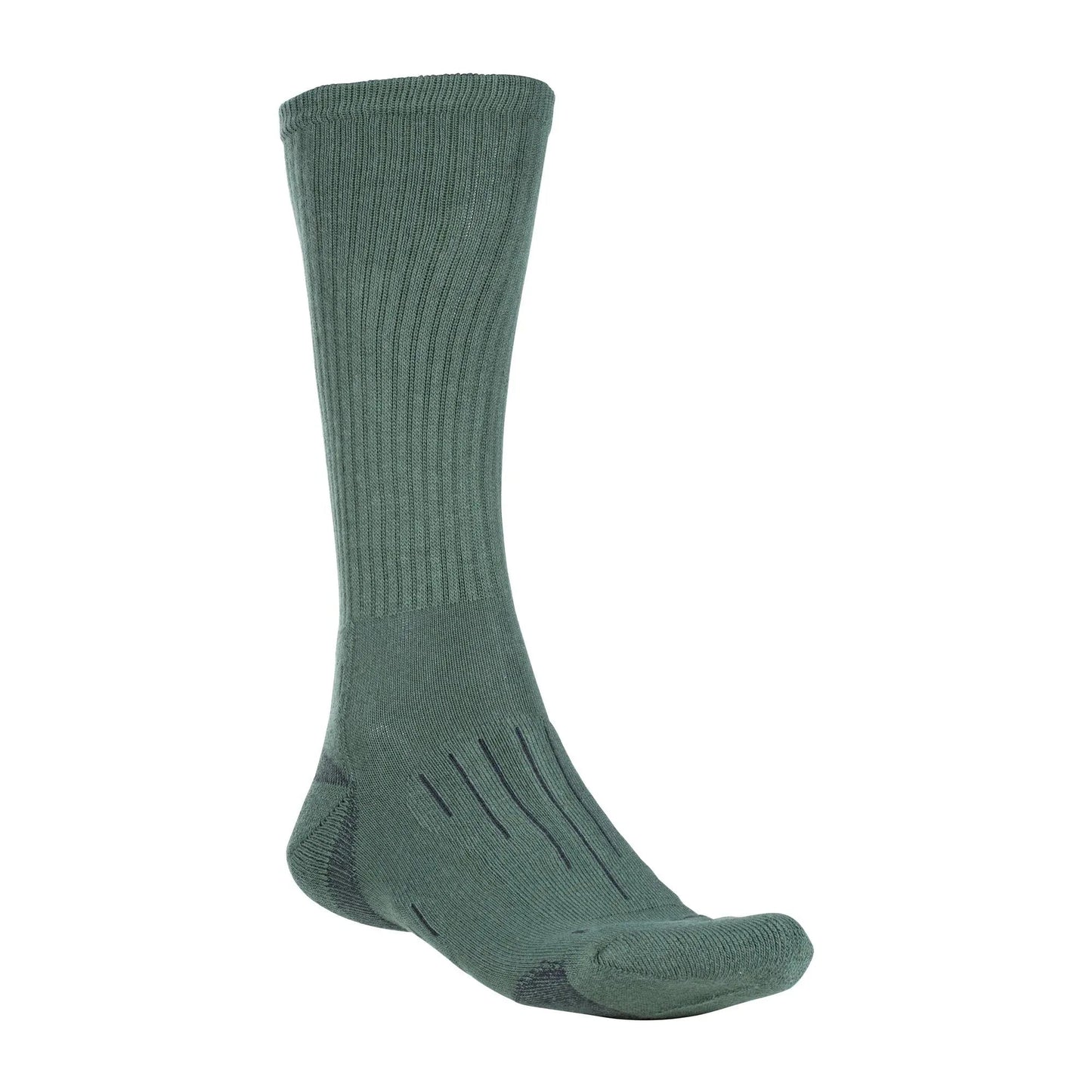 highlander-socken-crusader-oliv-ansicht-1