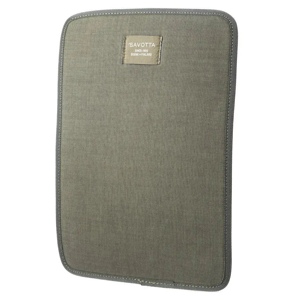 savotta-schaumstoffmatte-mpp-foam-mat-fuer-jaeaekaeri-s-ansicht-1