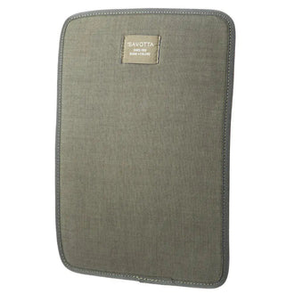 Tappetino in schiuma MPP Tappetino in schiuma per Jääkäri S