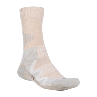Socken 3-Season Pro