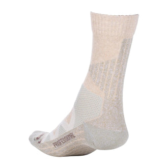 Socken 3-Season Pro