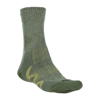 3-Season Pro socks