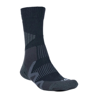 3-Season Pro socks