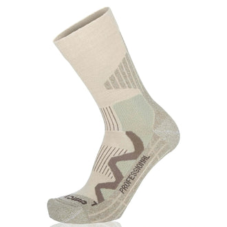 4-Season Pro Socks