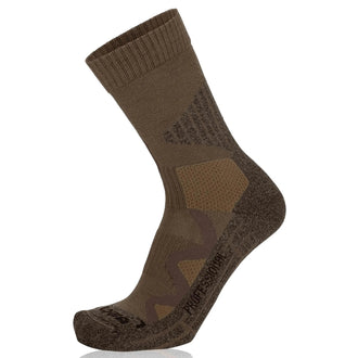 4-Season Pro Socks