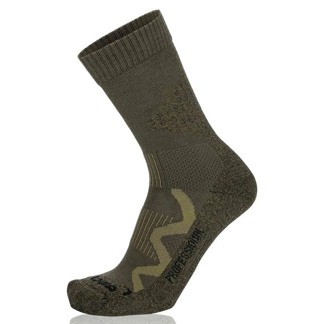 4-Season Pro Socks