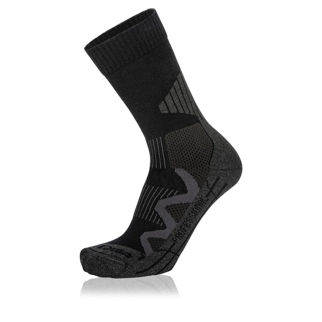 4-Season Pro Socks
