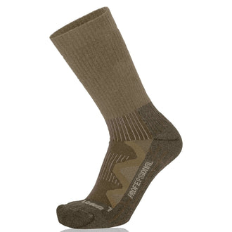 Socks Winter Pro