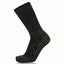 lowa-socken-winter-pro-ansicht-2