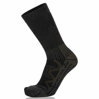 Socks Winter Pro