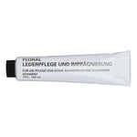 bundeswehr-original-bw-schuhcreme-125-ml-schwarz-ansicht-1