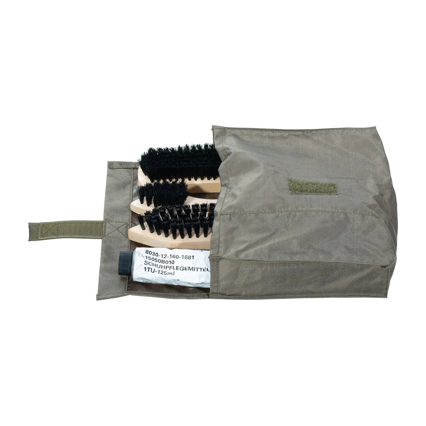 bundeswehr-original-bw-original-schuhputzset-gebraucht-ansicht-2