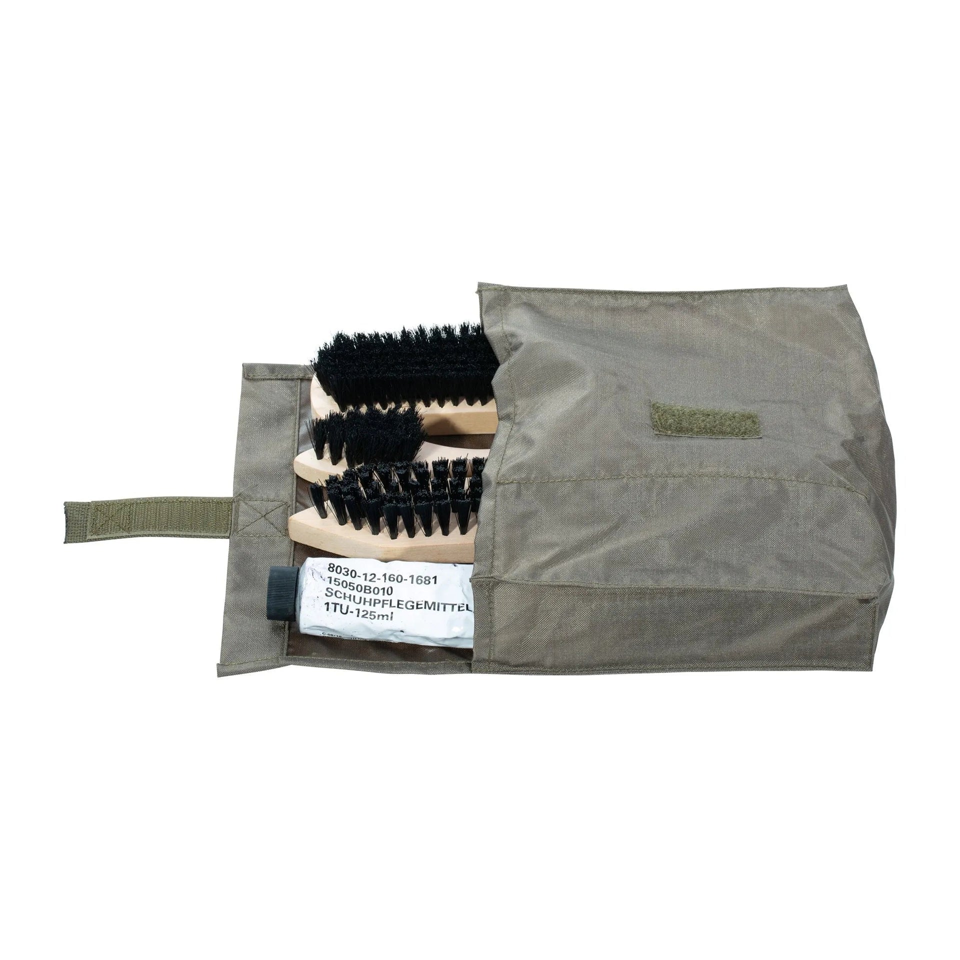 bundeswehr-original-bw-original-schuhputzset-gebraucht-ansicht-2