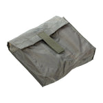 bundeswehr-original-bw-original-schuhputzset-gebraucht-ansicht-3